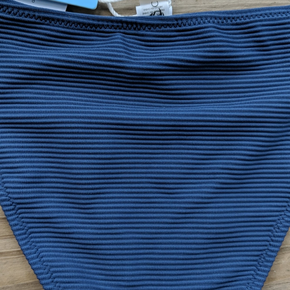 Cupshe Bathing Suit Bottoms NWT - Picture 9 of 12